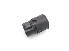 Recambio de conmutador de arranque/encendido para renault clio iv 1.2 expression referencia OEM IAM 506978R  
