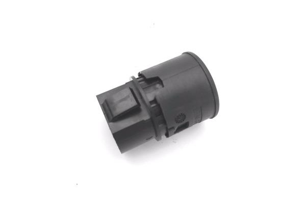 Recambio de conmutador de arranque/encendido para renault clio iv 1.2 expression referencia OEM IAM 506978R  