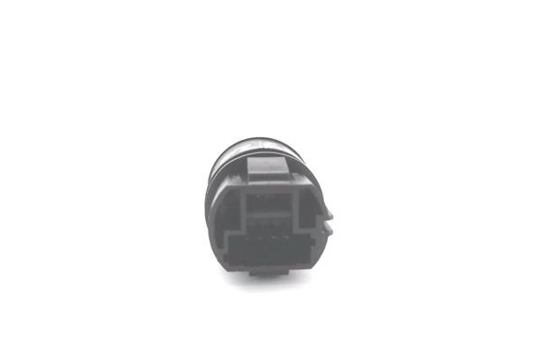 Recambio de conmutador de arranque/encendido para renault clio iv 1.2 expression referencia OEM IAM 506978R  