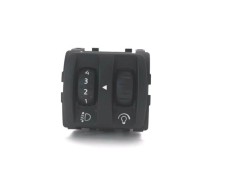 CONMUTADOR LUCES 251900007R 101060100 