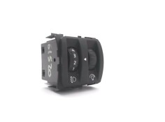 Recambio de conmutador luces para renault clio iv 1.2 expression referencia OEM IAM 251900007R 101060100 