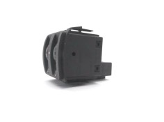 Recambio de conmutador luces para renault clio iv 1.2 expression referencia OEM IAM 251900007R 101060100 