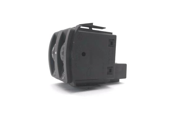 Recambio de conmutador luces para renault clio iv 1.2 expression referencia OEM IAM 251900007R 101060100 