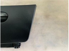 Recambio de guantera salpicadero para seat leon (1p1) 1.9 tdi referencia OEM IAM 1P1857095C 1101612 