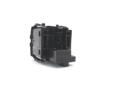 Recambio de conmutador luces para renault clio iv 1.2 expression referencia OEM IAM 251900007R 101060100 