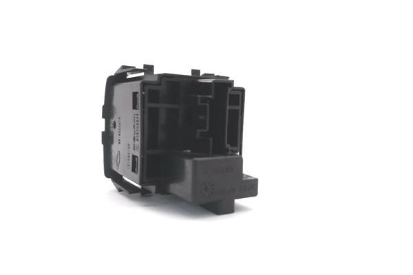 Recambio de conmutador luces para renault clio iv 1.2 expression referencia OEM IAM 251900007R 101060100 