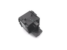 Recambio de conmutador luces para renault clio iv 1.2 expression referencia OEM IAM 251900007R 101060100 
