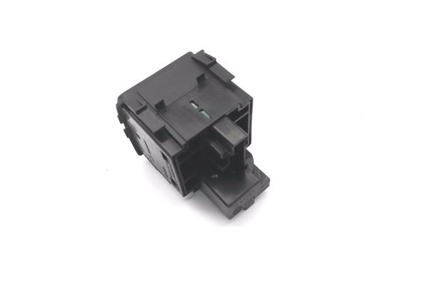Recambio de conmutador luces para renault clio iv 1.2 expression referencia OEM IAM 251900007R 101060100 