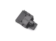 Recambio de conmutador luces para renault clio iv 1.2 expression referencia OEM IAM 251900007R 101060100 