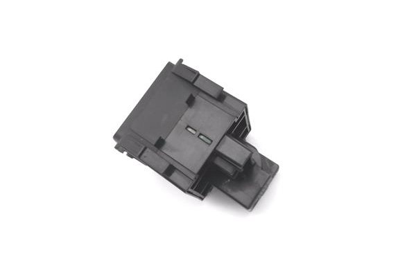 Recambio de conmutador luces para renault clio iv 1.2 expression referencia OEM IAM 251900007R 101060100 