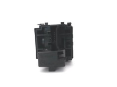 Recambio de conmutador luces para renault clio iv 1.2 expression referencia OEM IAM 251900007R 101060100 