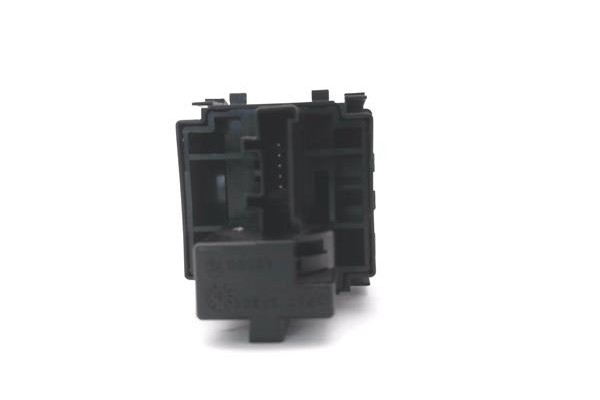 Recambio de conmutador luces para renault clio iv 1.2 expression referencia OEM IAM 251900007R 101060100 