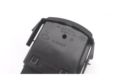 Recambio de conmutador luces para renault clio iv 1.2 expression referencia OEM IAM 251900007R 101060100 