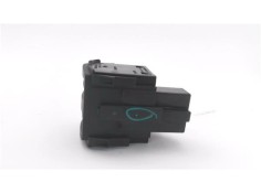 Recambio de conmutador luces para renault clio iv 1.2 expression referencia OEM IAM 251900007R 101060100 