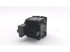 Recambio de conmutador luces para renault clio iv 1.2 expression referencia OEM IAM 251900007R 101060100 