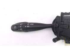 Recambio de mando intermitencia para toyota rav4 (a2) 1.8 luna referencia OEM IAM 1736481 6822N32 