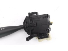 Recambio de mando intermitencia para toyota rav4 (a2) 1.8 luna referencia OEM IAM 1736481 6822N32 