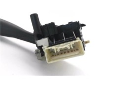 Recambio de mando intermitencia para toyota rav4 (a2) 1.8 luna referencia OEM IAM 1736481 6822N32 