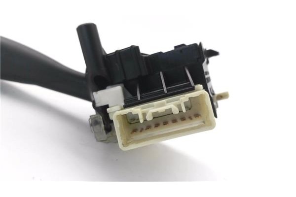 Recambio de mando intermitencia para toyota rav4 (a2) 1.8 luna referencia OEM IAM 1736481 6822N32 