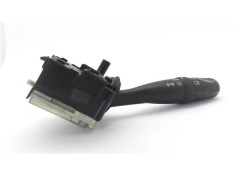 Recambio de mando intermitencia para toyota rav4 (a2) 1.8 luna referencia OEM IAM 1736481 6822N32 