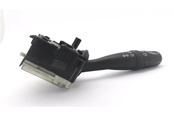 Recambio de mando intermitencia para toyota rav4 (a2) 1.8 luna referencia OEM IAM 1736481 6822N32 