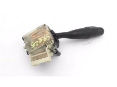 Recambio de mando intermitencia para toyota rav4 (a2) 1.8 luna referencia OEM IAM 1736481 6822N32 
