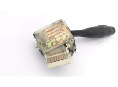 Recambio de mando intermitencia para toyota rav4 (a2) 1.8 luna referencia OEM IAM 1736481 6822N32 