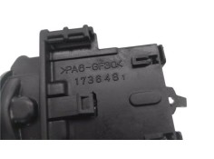 Recambio de mando intermitencia para toyota rav4 (a2) 1.8 luna referencia OEM IAM 1736481 6822N32 