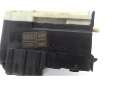 Recambio de mando intermitencia para toyota rav4 (a2) 1.8 luna referencia OEM IAM 1736481 6822N32 