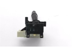Recambio de mando intermitencia para toyota rav4 (a2) 1.8 luna referencia OEM IAM 1736481 6822N32 