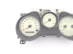 Recambio de cuadro completo para toyota rav4 (a2) 1.8 luna referencia OEM IAM 8380042861 1575201140 