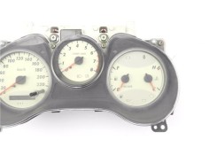 Recambio de cuadro completo para toyota rav4 (a2) 1.8 luna referencia OEM IAM 8380042861 1575201140 