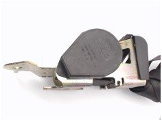 Recambio de juego cinturones delantero para bmw serie 3 coupe (e36) referencia OEM IAM   