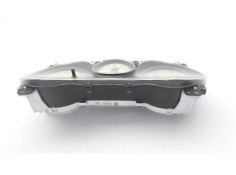 Recambio de cuadro completo para toyota rav4 (a2) 1.8 luna referencia OEM IAM 8380042861 1575201140 
