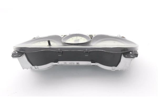 Recambio de cuadro completo para toyota rav4 (a2) 1.8 luna referencia OEM IAM 8380042861 1575201140 