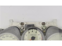 Recambio de cuadro completo para toyota rav4 (a2) 1.8 luna referencia OEM IAM 8380042861 1575201140 