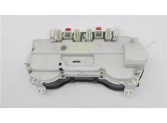 Recambio de cuadro completo para toyota rav4 (a2) 1.8 luna referencia OEM IAM 8380042861 1575201140 