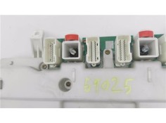 Recambio de cuadro completo para toyota rav4 (a2) 1.8 luna referencia OEM IAM 8380042861 1575201140 