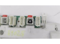 Recambio de cuadro completo para toyota rav4 (a2) 1.8 luna referencia OEM IAM 8380042861 1575201140 