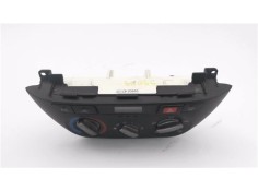Recambio de mandos calefaccion / a.a. para toyota rav4 (a2) 1.8 luna referencia OEM IAM 5590042120  