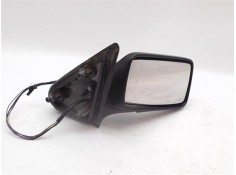 Recambio de retrovisor electrico derecho para seat ibiza (6k1) referencia OEM IAM   