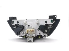 Recambio de mandos calefaccion / a.a. para toyota rav4 (a2) 1.8 luna referencia OEM IAM 5590042120  