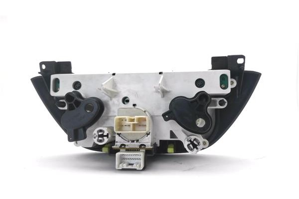 Recambio de mandos calefaccion / a.a. para toyota rav4 (a2) 1.8 luna referencia OEM IAM 5590042120  
