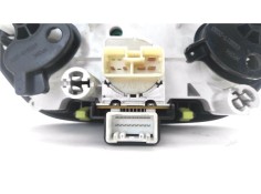 Recambio de mandos calefaccion / a.a. para toyota rav4 (a2) 1.8 luna referencia OEM IAM 5590042120  