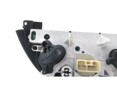 Recambio de mandos calefaccion / a.a. para toyota rav4 (a2) 1.8 luna referencia OEM IAM 5590042120  