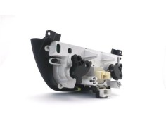 Recambio de mandos calefaccion / a.a. para toyota rav4 (a2) 1.8 luna referencia OEM IAM 5590042120  