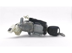 Recambio de clausor para toyota rav4 (a2) 1.8 luna referencia OEM IAM 8978352010 45020423 