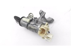 Recambio de clausor para toyota rav4 (a2) 1.8 luna referencia OEM IAM 8978352010 45020423 