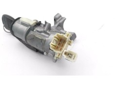 Recambio de clausor para toyota rav4 (a2) 1.8 luna referencia OEM IAM 8978352010 45020423 