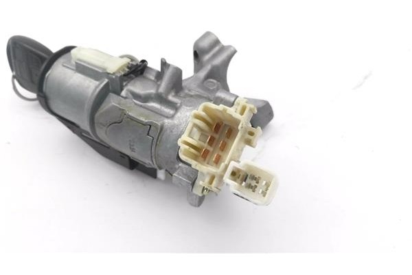 Recambio de clausor para toyota rav4 (a2) 1.8 luna referencia OEM IAM 8978352010 45020423 